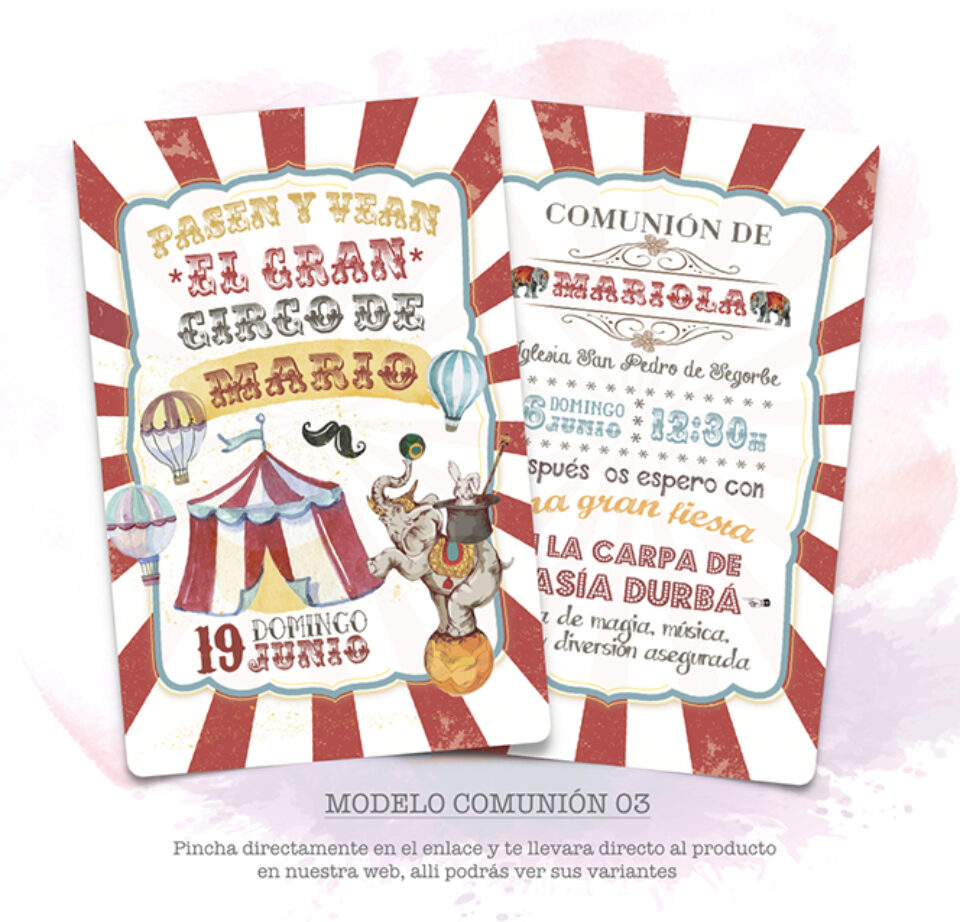 03_invitaciones de comunion la tienda de olivia