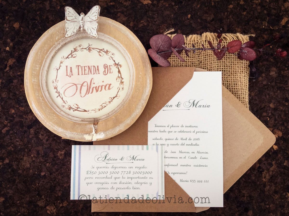 invitaciones-boda-granada-blue Invitaciones de boda en Granada