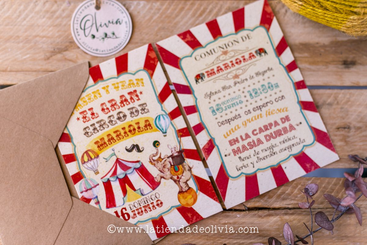 Las-comuniones-invitaciones-de-comunion