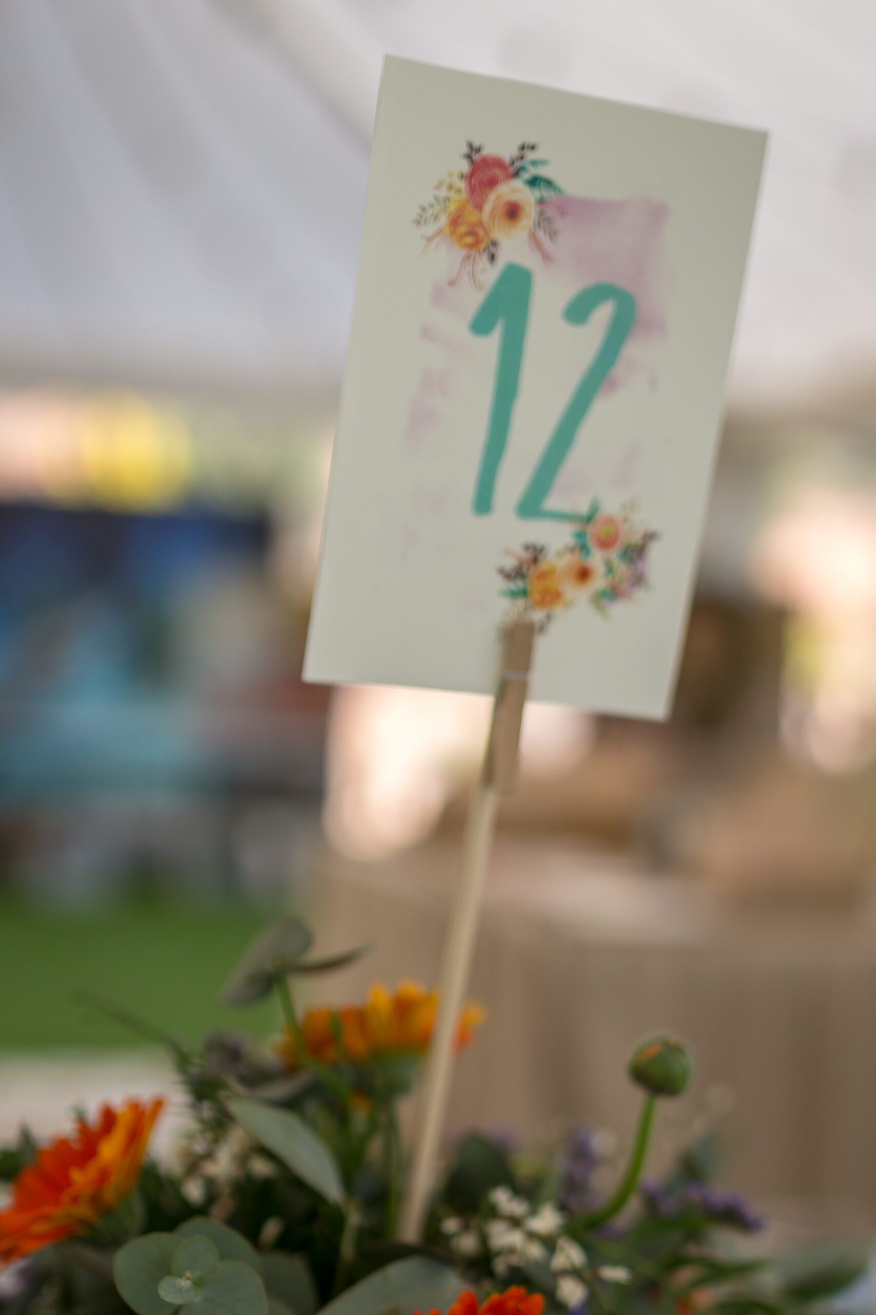 Minutas de boda Asturias