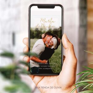 nvitaciones-de-boda-digitales-la-tienda-de-olivia