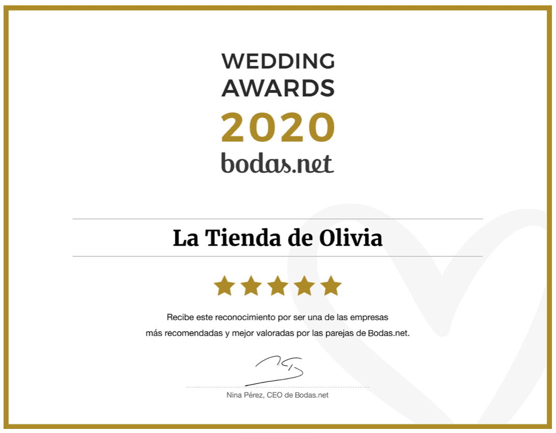 Invitaciones y papelería de boda en Murcia