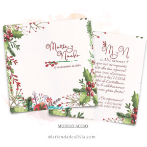 disenos-de-invitaciones-originales-y-elegantes_la-tienda-de-olivia-navidad