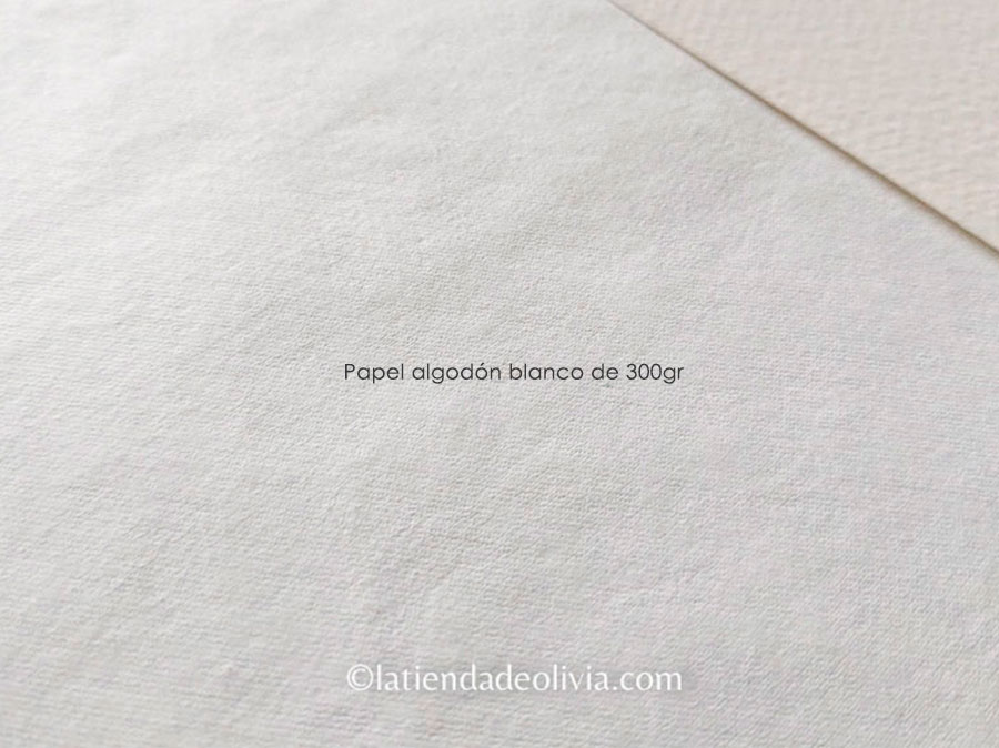 Impresión en díptico 15x20cm cerrado - Imagen 6
