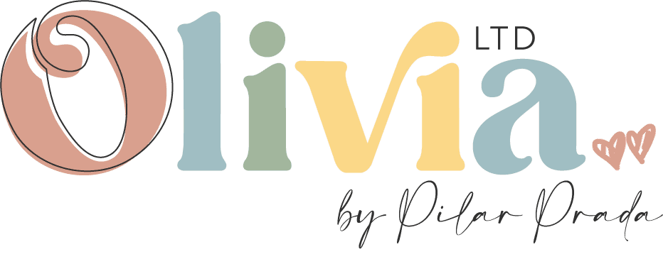 Mobile logo