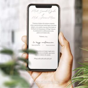 Foto-de-invitaciones-digitales-de-boda-la-tienda-de-olivia