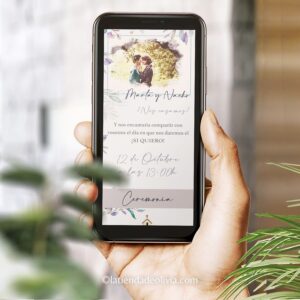 Foto-de-invitaciones-digitales-de-boda-la-tienda-de-olivia-con-imagen-de-novios
