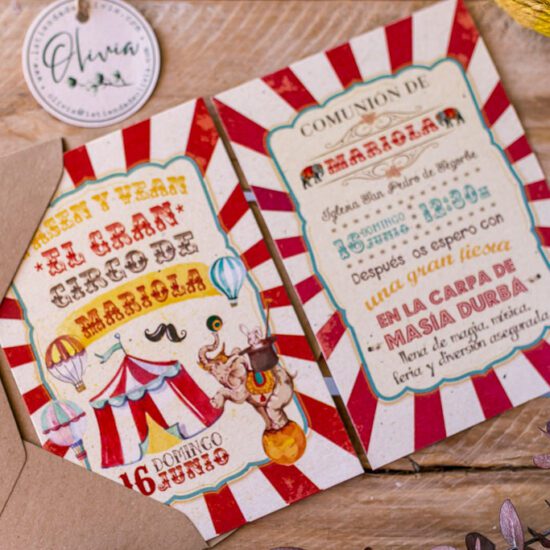 Comuniones-invitaciones-de-comunion-la-tienda-de-olivia