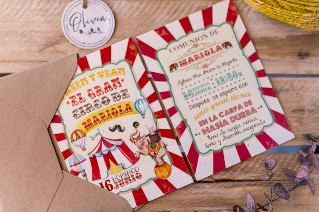 Comuniones-invitaciones-de-comunion-la-tienda-de-olivia