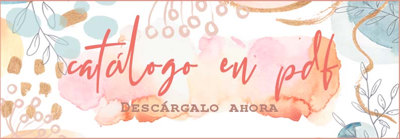 imagen para catalogo de invitaciones en pdf