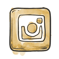 icono instagram