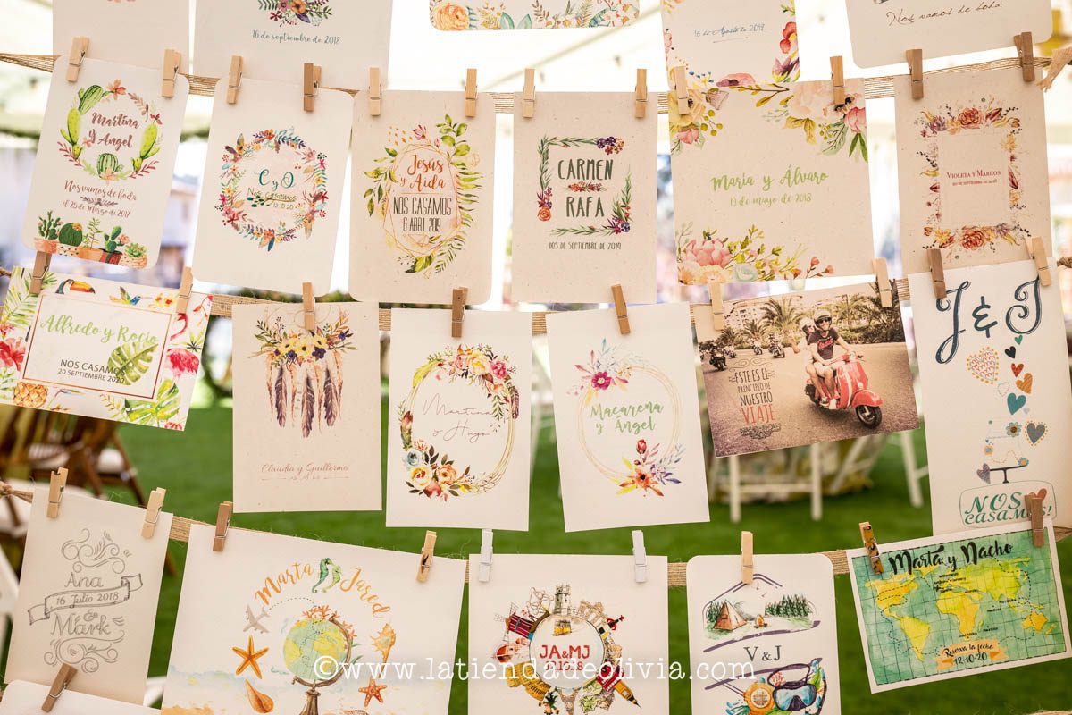 IMG_4400_invitaciones de boda latiendadeolivia nuestras invitaciones de boda en a-Coruña-alicante-malaga-valencia-barcelona