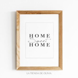 Lámina de hogar