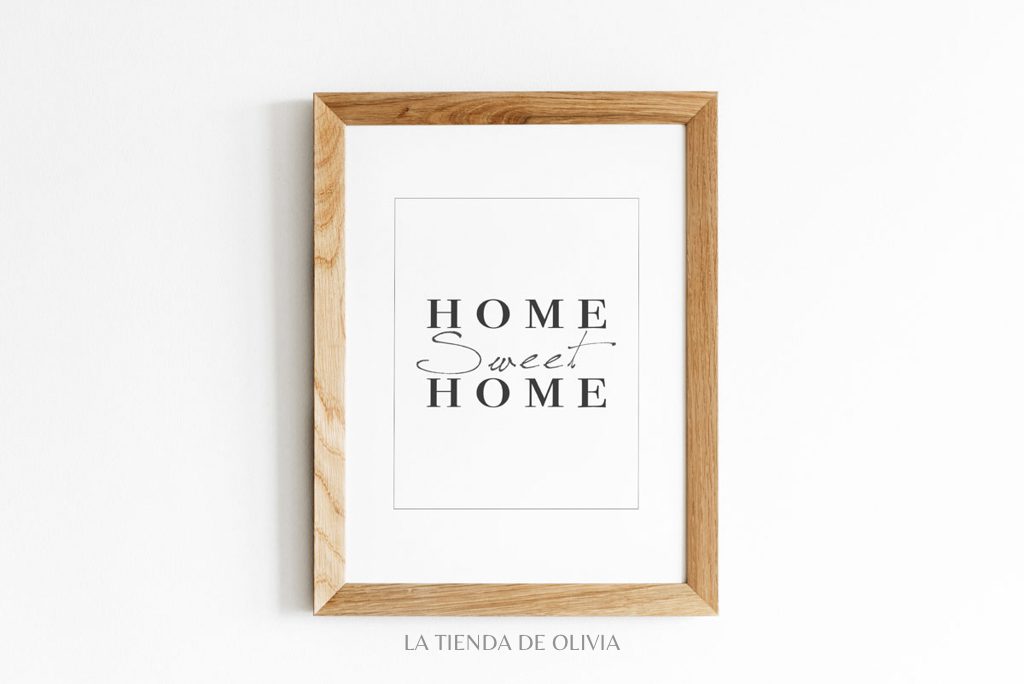 Lámina de hogar