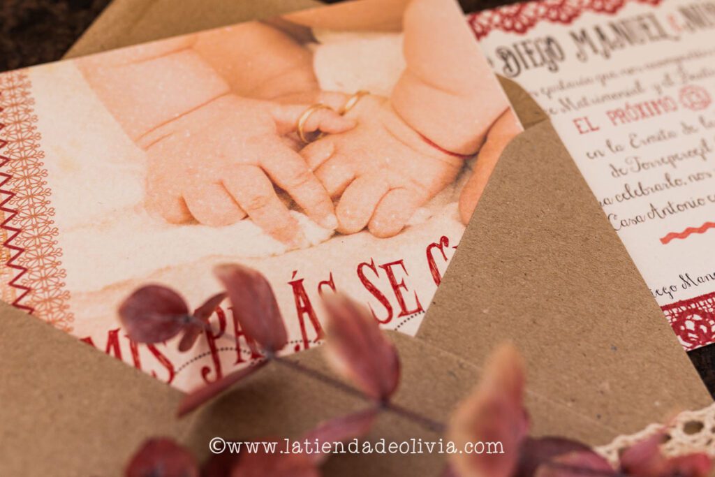 Foto-de-invitaciones-digitales-de-boda-la-tienda-de-olivia-bautiboda