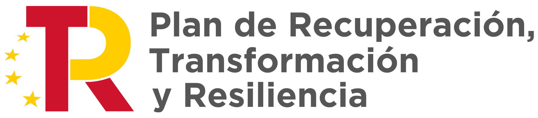 logo plan recuperación