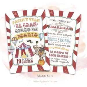 Comuniones-diseño-invitaciones-de-comunion-la-tienda-de-olivia