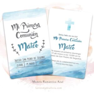 Comuniones-diseño-invitaciones-de-comunion-la-tienda-de-olivia