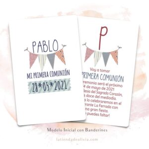 Comuniones-diseño-invitaciones-de-comunion-la-tienda-de-olivia