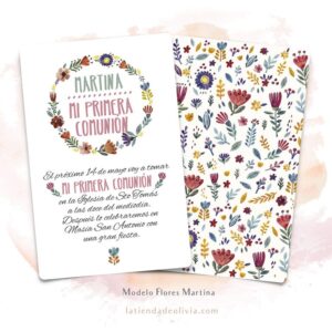 Comuniones-diseño-invitaciones-de-comunion-la-tienda-de-olivia