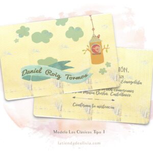 Comuniones-diseño-invitaciones-de-comunion-la-tienda-de-olivia