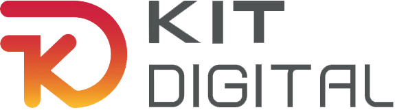 logo kit digital
