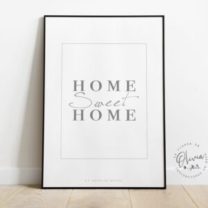 Lamina decorativa descargable