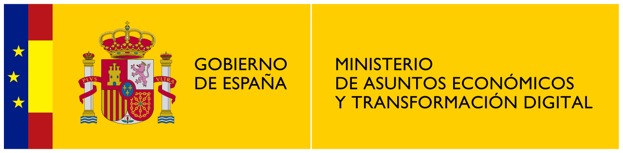 logo gob españa