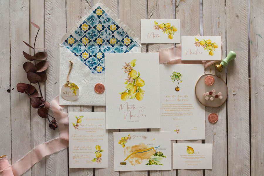 mail-cat-invitaciones-de-boda-la-tienda-de-olivia_01 invitaciones de boda en a-Coruña-almeria-alicante-malaga-valencia-madrid-barcelona