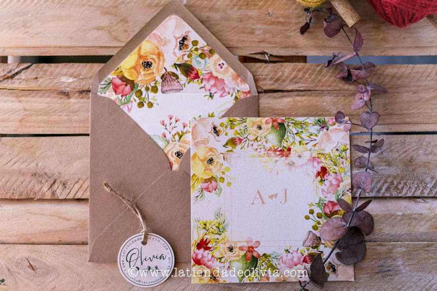 mail-cat-invitaciones-de-boda-la-tienda-de-olivia_02 invitaciones de boda en a-Coruña-almeria-alicante-malaga-valencia-madrid-barcelona
