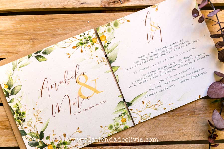 mail-cat-invitaciones-de-boda-la-tienda-de-olivia_06 Invitación de boda modelo Anabela