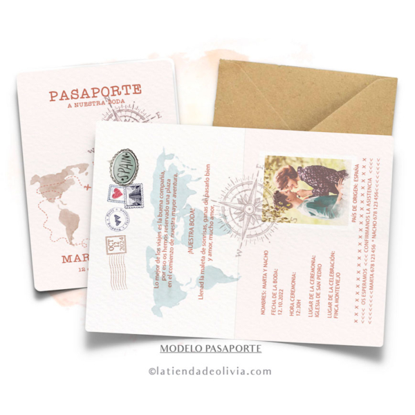 disenos-de-invitaciones-originales-y-elegantes_la-tienda-de-olivia_03