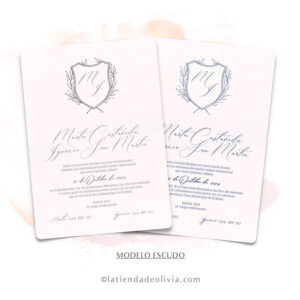 disenos-de-invitaciones-originales-y-elegantes_la-tienda-de-olivia-con-escudo