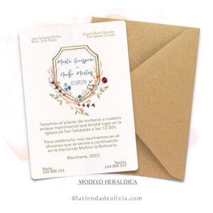 disenos-de-invitaciones-originales-y-elegantes_la-tienda-de-olivia-con-heraldica