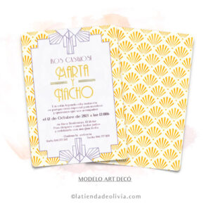 disenos-de invitaciones-originales-y-elegantes_la-tienda-de-olivia-años-veinte