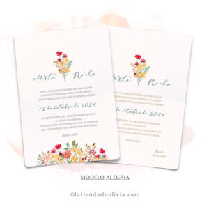 disenos-de-invitaciones-originales-y-elegantes_la-tienda-de-olivia-con-flores-alegres