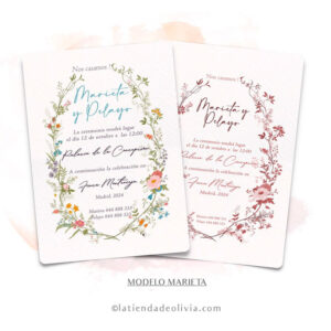 disenos-de-invitaciones-originales-y-elegantes_la-tienda-de-olivia-con-flores-silvestres