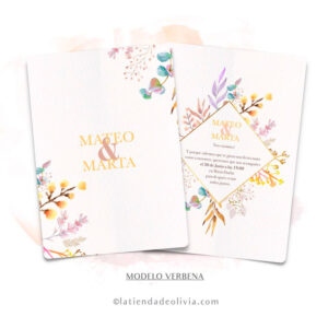 disenos-de invitaciones-originales-y-elegantes_la-tienda-de-olivia-con-flores-delicadas