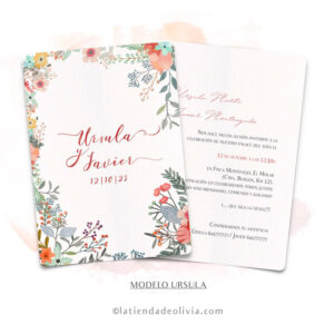 disenos-de invitaciones-originales-y-elegantes_la-tienda-de-olivia-con-flores-rojas