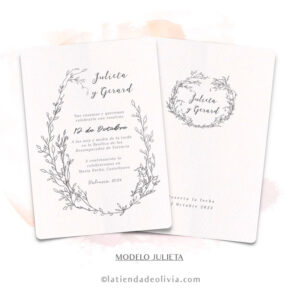 disenos-de invitaciones-originales-y-elegantes_la-tienda-de-olivia-con-ramas-flores