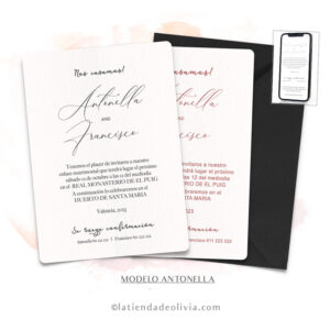 disenos-de-invitaciones-clasicas-y-elegantes_la-tienda-de-olivia