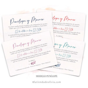 disenos-de invitaciones-originales-y-elegantes_la-tienda-de-olivia-clasicas