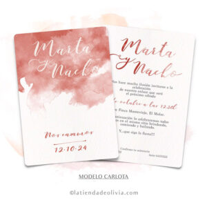 disenos-de invitaciones-originales-y-elegantes_la-tienda-de-olivia-con-acuarela