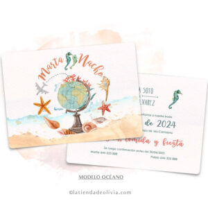 disenos-de invitaciones-originales-y-elegantes_la-tienda-de-olivia-con-motivos-marineros-de-playa